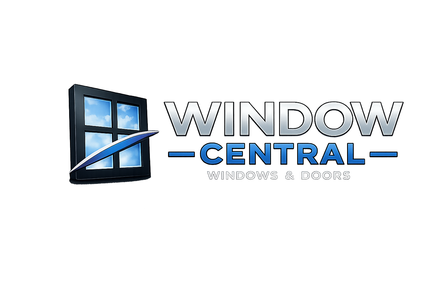 Window Central logo